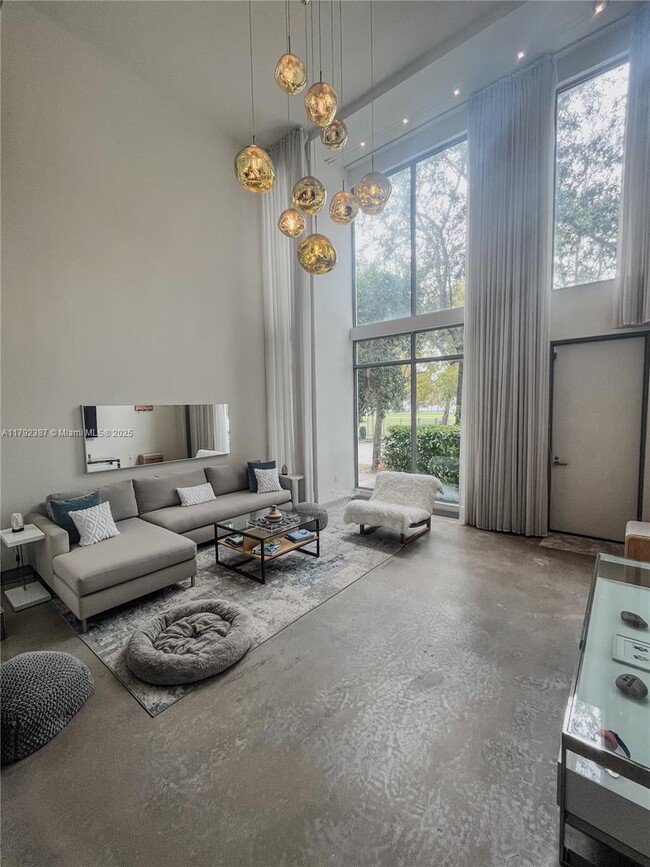 property at 163 N Shore Dr
