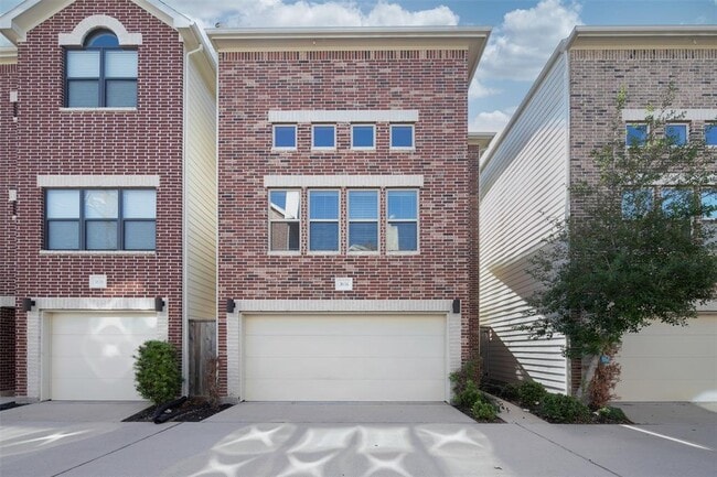 property at 3634 Main Plaza Dr