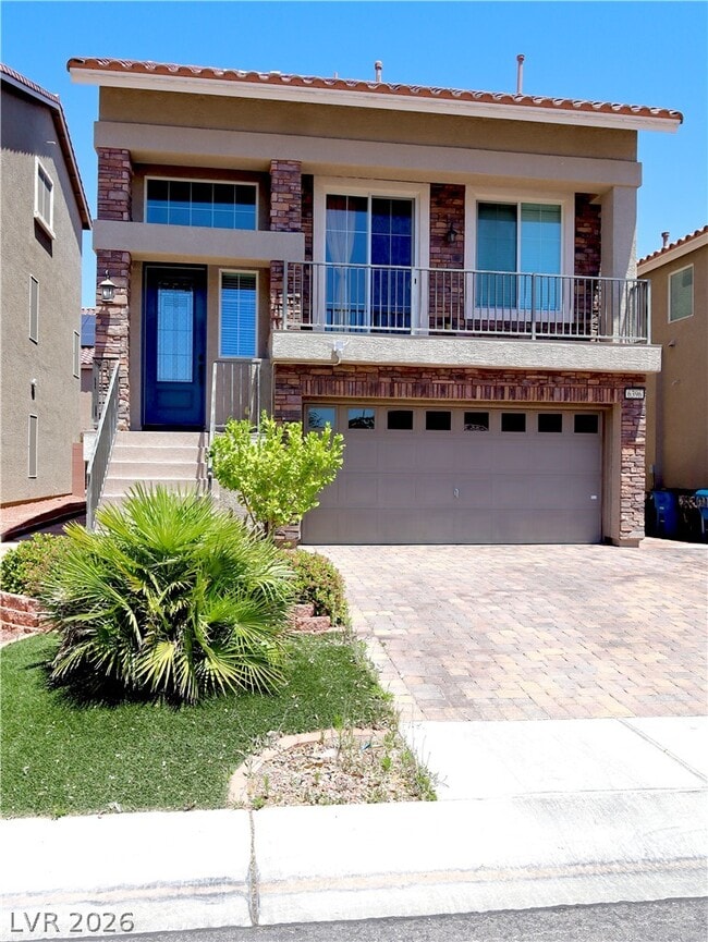 property at 6396 Tamber Bay Rd