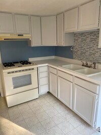 103 Anderson Ave photo'