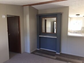 22260 US-98 in Foley, AL - Building Photo - Building Photo