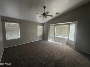 24133 W Tonto St in Buckeye, AZ - Building Photo - Building Photo
