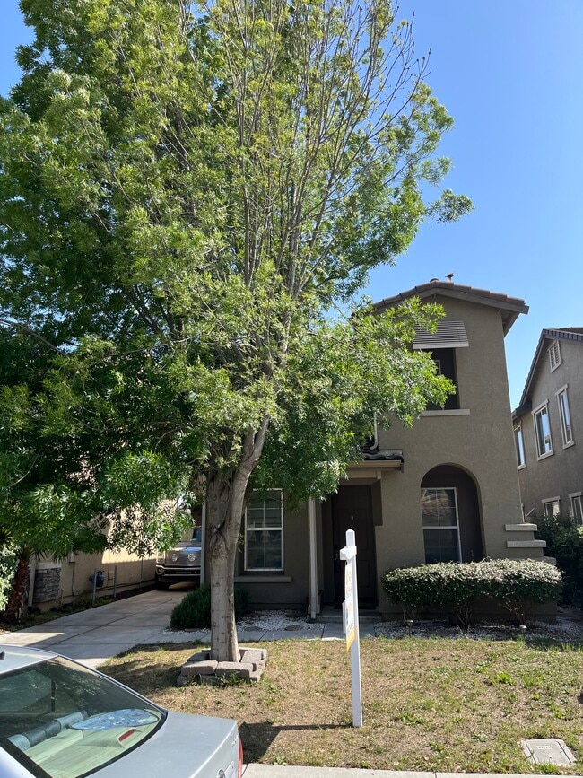 property at 338 Blue Sky Dr