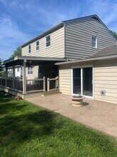 313 Garnett Rd in Joppatowne, MD - Building Photo - Building Photo