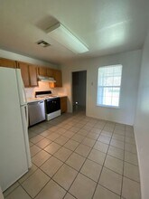 1713 Windward Dr in Killeen, TX - Building Photo - Building Photo
