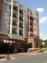 Piedmont Row East - Bldg E in Charlotte, NC - Building Photo - Building Photo