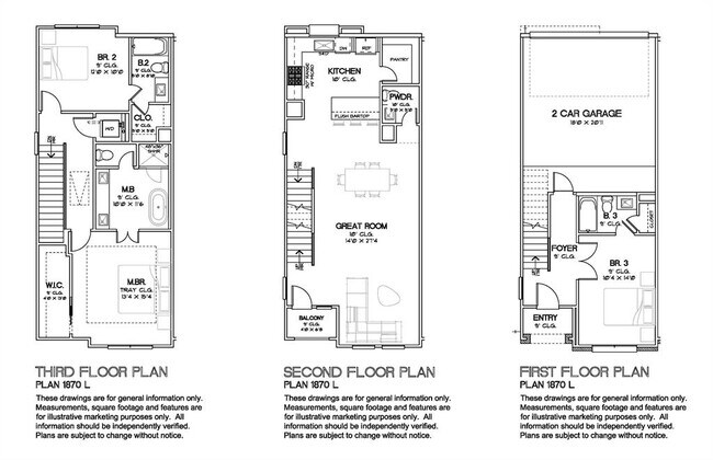 147 Eastwood St in Houston, TX - Building Photo - Building Photo