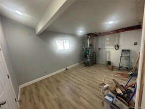 11 Belfry Ln in Hicksville, NY - Building Photo - Building Photo