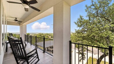 2330 Sunset Ridge in Canyon Lake, TX - Building Photo - Building Photo