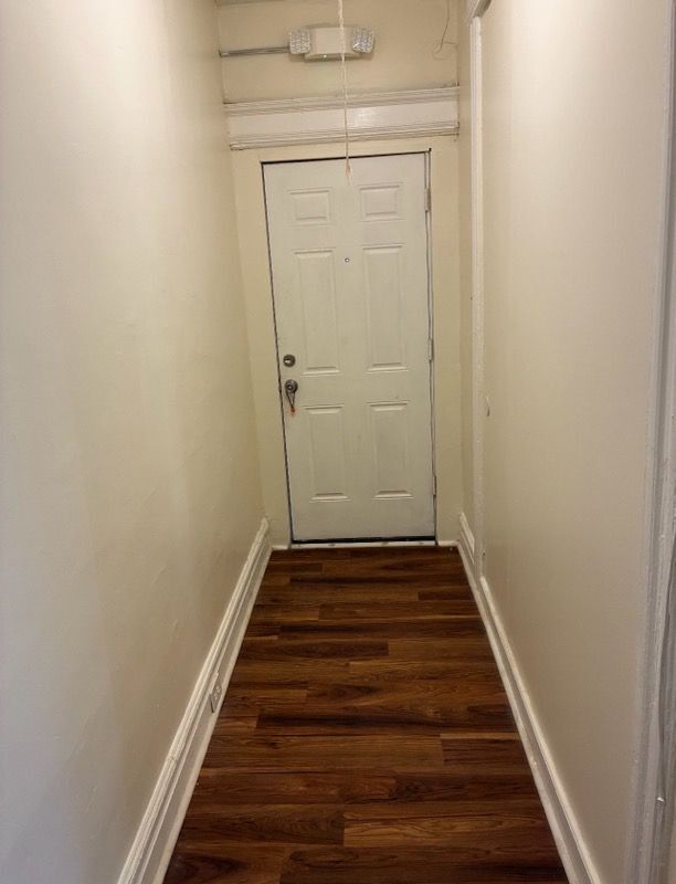 45 Finlay Pl in Newark, NJ - Foto de edificio - Building Photo