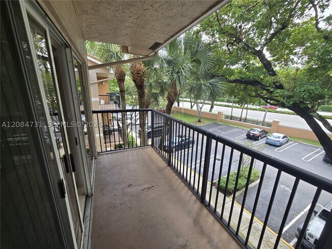 property at 8701 Wiles Rd