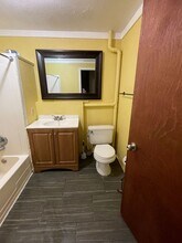 574 Orleans St in St. Paul, MN - Building Photo - Building Photo