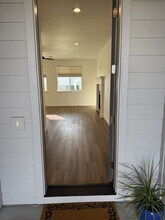 15350 Blue Pinion Ave in Caldwell, ID - Building Photo - Building Photo