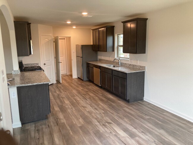 3007 Boran Dr in Forney, TX - Building Photo - Building Photo