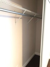 6456 W Alomar Ave in Las Vegas, NV - Building Photo - Building Photo