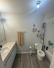 274 Summer Breeze St in Rusk, TX - Building Photo - Building Photo