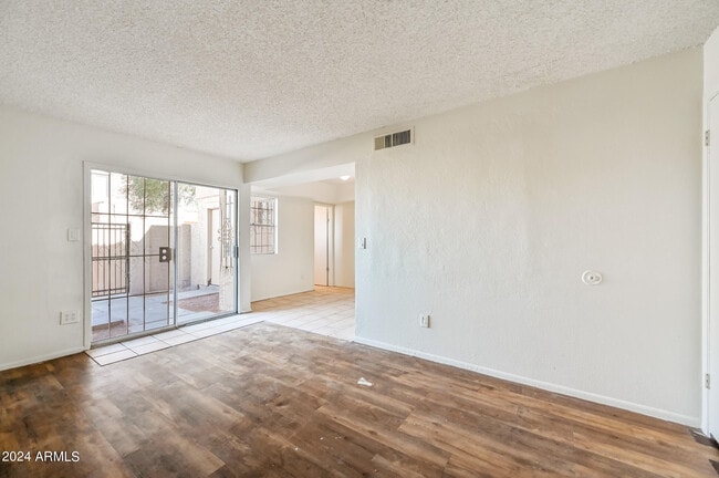 4435 E Pueblo Ave in Phoenix, AZ - Building Photo - Building Photo