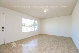 5243 W Lewis Ave in Phoenix, AZ - Building Photo - Building Photo