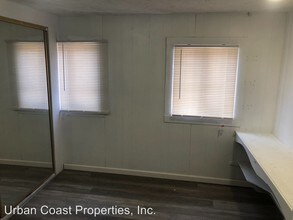 1932 Kearney Ave in San Diego, CA - Building Photo - Building Photo