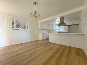 19862 Carmania Ln in Huntington Beach, CA - Building Photo - Building Photo
