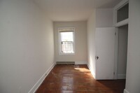 237 W Lanvale St photo'