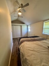 3123 North St in Millersport, OH - Building Photo - Building Photo