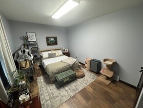 236 S Market St in Wooster, OH - Building Photo - Building Photo