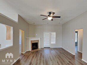 5854 Lindsay Cove in Southaven, MS - Building Photo - Building Photo