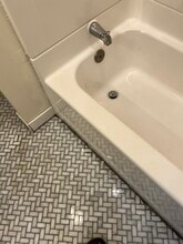 20 Reichold Rd in Wexford, PA - Building Photo - Building Photo