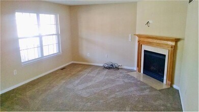 1523 Singh St in Florence, KY - Building Photo - Building Photo