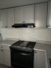 103 E 24th St in Wilmington, DE - Building Photo - Building Photo