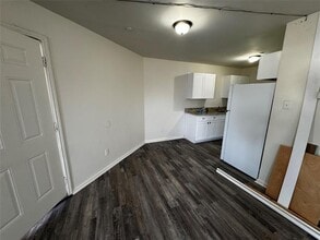 3524 W Buckingham Rd in Garland, TX - Building Photo - Building Photo