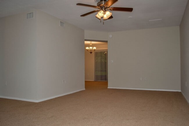 501 SW 75th St in Gainesville, FL - Building Photo - Building Photo