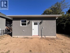 89 Draper St in Essex, ON - Building Photo - Building Photo