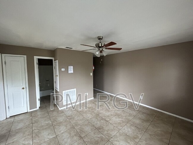 1803 Washington Ave in Mission, TX - Building Photo - Building Photo