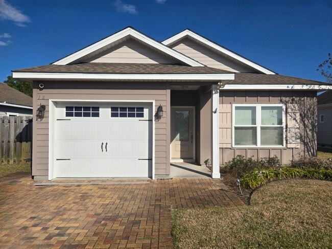 property at 138 Kaelyn Ln