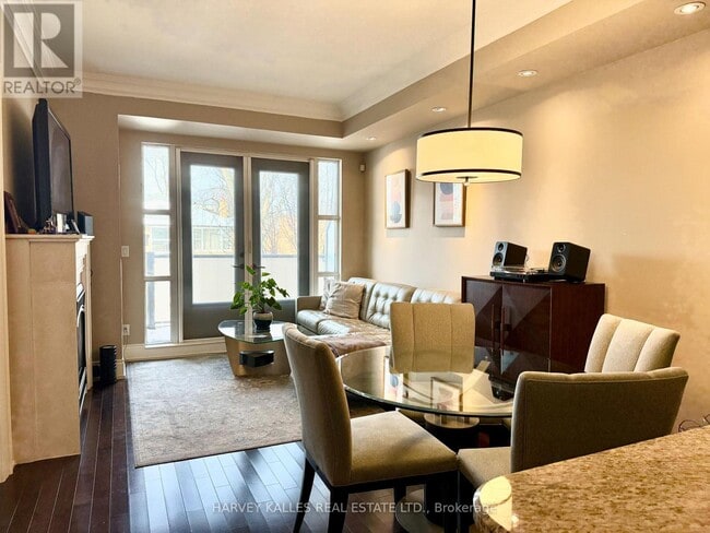 1717 Avenue Rd in Toronto, ON - Building Photo - Building Photo