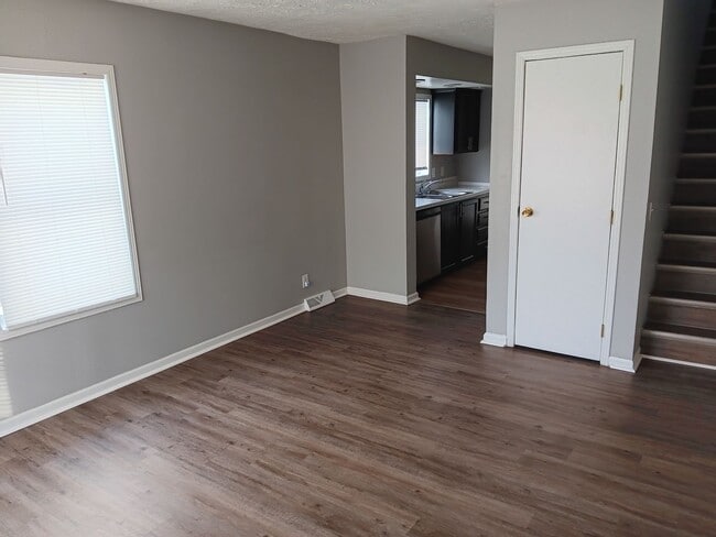 514 S Wittenberg Ave in Springfield, OH - Building Photo - Building Photo