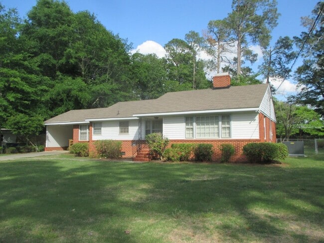 property at 424 Gilbert St SE