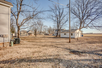 209 N Humboldt St in Marine, IL - Building Photo - Building Photo