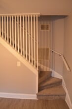 2705 Round Rd in Baltimore, MD - Building Photo - Building Photo