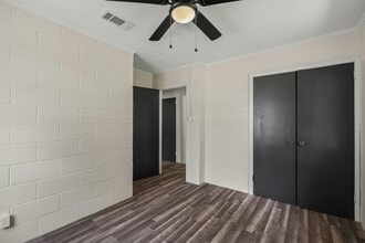 6 E Westover Dr in Tylertown, MS - Building Photo - Building Photo