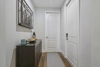 8413 Lakeview Trail in Parkland, FL - Building Photo - Building Photo