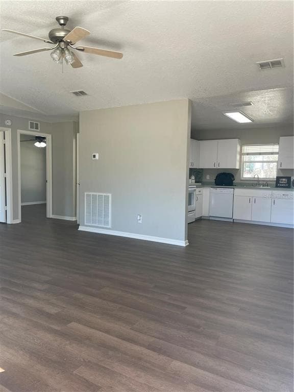 7 Hemlock Loop Pass in Ocala, FL - Building Photo - Building Photo