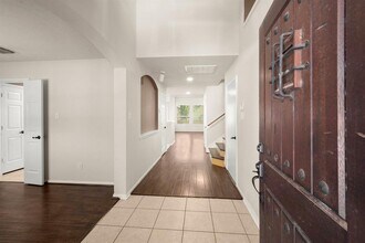 147 Drifting Shadows Cir in Conroe, TX - Building Photo - Building Photo