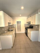 26 Main St, Unit Unit 3 in Blackstone, MA - Building Photo - Building Photo