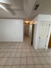 2104 Paradise Dr, Unit Apartment 3 in Pharr, TX - Building Photo - Building Photo