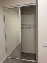 4781 Sicily Dr in Lake Elsinore, CA - Foto de edificio - Building Photo