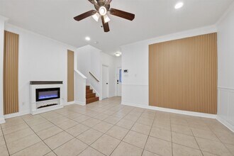 13150 Lawsons Creek Ln in Houston, TX - Building Photo - Building Photo