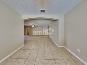 4145 Constantine Loop in Wesley Chapel, FL - Building Photo - Building Photo